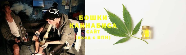 твердый Кулебаки