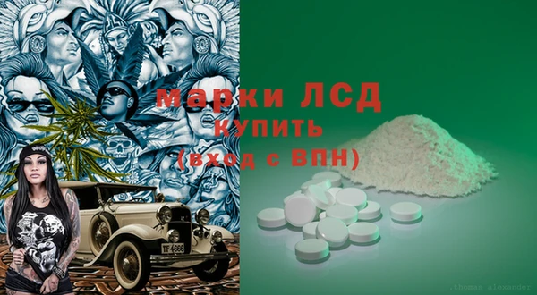 твердый Кулебаки
