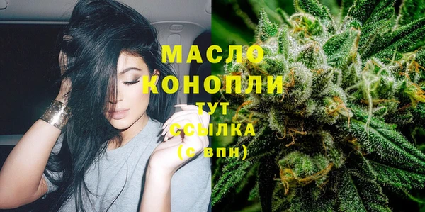 твердый Кулебаки