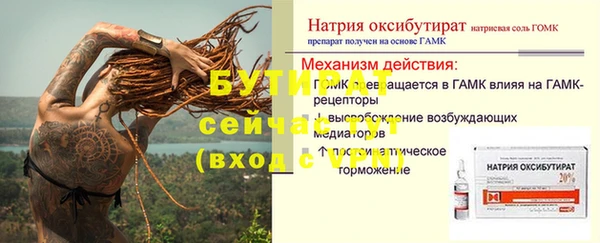 твердый Кулебаки