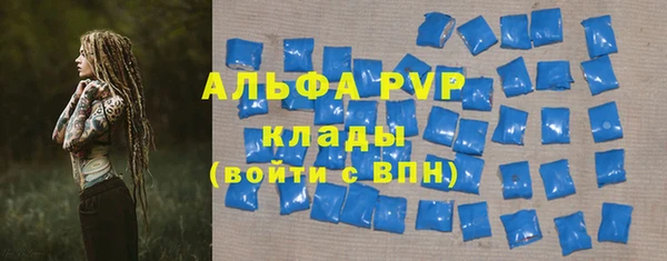 твердый Кулебаки