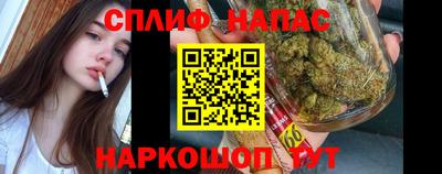 прущий лед Ирбит