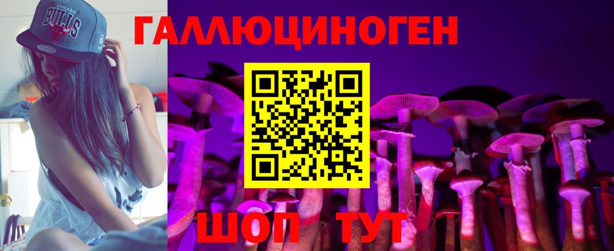 Галлюциногенные грибы мицелий  Галлюциногенные грибы прущие грибы  купить наркотики цена  Вход с VPN  Тамбов 